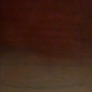 Meet your Posher, Joyce